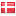 mail2l.com server is located in Denmark